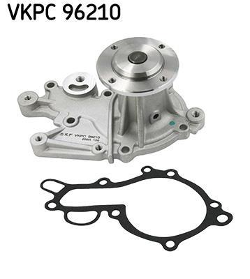 Pompe à eau SKF ref. VKPC 96210